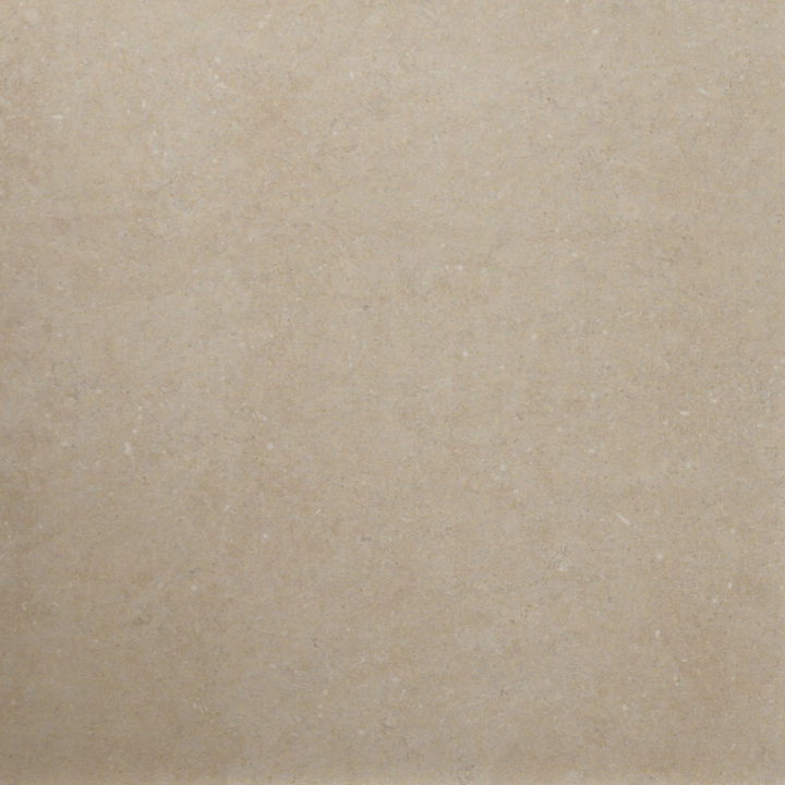 Cotto D'este Cluny Champagne naturalna 100x100 cm gr. 4 mm